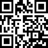https://oa3.letou58.org/defaultroot/upload/html/20190410093517431001.png